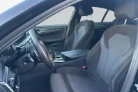 BMW 530 (Seria 5) din 2022 cu 91.863 km - oferta BMW183871 - foto 11