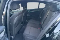 BMW 530 (Seria 5) din 2022 cu 91.863 km - oferta BMW183871 - foto 12