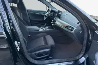 BMW 530 (Seria 5) din 2022 cu 91.863 km - oferta BMW183871 - foto 13