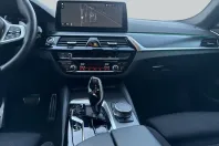 BMW 530 (Seria 5) din 2022 cu 91.863 km - oferta BMW183871 - foto 15