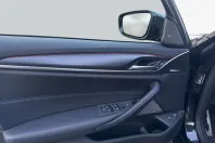 BMW 530 (Seria 5) din 2022 cu 91.863 km - oferta BMW183871 - foto 20