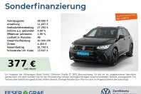 Volkswagen Tiguan din 2024 cu 43.250 km - oferta VOL183872 - foto 1