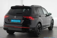 Volkswagen Tiguan din 2024 cu 43.250 km - oferta VOL183872 - foto 6