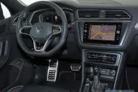 Volkswagen Tiguan din 2024 cu 43.250 km - oferta VOL183872 - foto 7