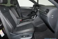 Volkswagen Tiguan din 2024 cu 43.250 km - oferta VOL183872 - foto 8