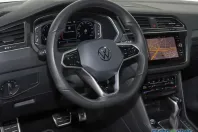 Volkswagen Tiguan din 2024 cu 43.250 km - oferta VOL183872 - foto 10