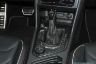 Volkswagen Tiguan din 2024 cu 43.250 km - oferta VOL183872 - foto 12