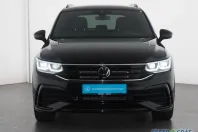 Volkswagen Tiguan din 2024 cu 43.250 km - oferta VOL183872 - foto 15