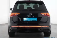Volkswagen Tiguan din 2024 cu 43.250 km - oferta VOL183872 - foto 16