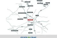 Volkswagen Tiguan din 2024 cu 43.250 km - oferta VOL183872 - foto 20