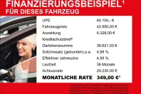 Volkswagen Tiguan din 2025 cu 20.400 km - oferta VOL183873 - foto 2