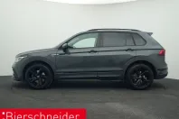 Volkswagen Tiguan din 2025 cu 20.400 km - oferta VOL183873 - foto 3