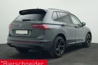 Volkswagen Tiguan din 2025 cu 20.400 km - oferta VOL183873 - foto 6