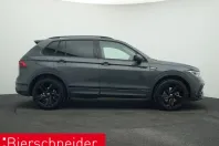 Volkswagen Tiguan din 2025 cu 20.400 km - oferta VOL183873 - foto 7