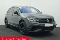 Volkswagen Tiguan din 2025 cu 20.400 km - oferta VOL183873 - foto 9