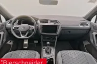 Volkswagen Tiguan din 2025 cu 20.400 km - oferta VOL183873 - foto 11