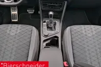 Volkswagen Tiguan din 2025 cu 20.400 km - oferta VOL183873 - foto 15