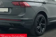 Volkswagen Tiguan din 2025 cu 20.400 km - oferta VOL183873 - foto 19