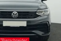 Volkswagen Tiguan din 2025 cu 20.400 km - oferta VOL183873 - foto 21
