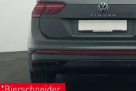 Volkswagen Tiguan din 2025 cu 20.400 km - oferta VOL183873 - foto 22