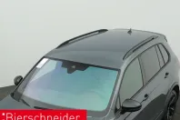 Volkswagen Tiguan din 2025 cu 20.400 km - oferta VOL183873 - foto 23