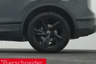 Volkswagen Tiguan din 2025 cu 20.400 km - oferta VOL183873 - foto 28