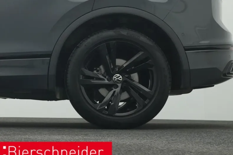 Volkswagen Tiguan din 2025 cu 20.400 km - oferta VOL183873 - foto 28