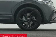 Volkswagen Tiguan din 2025 cu 20.400 km - oferta VOL183873 - foto 30