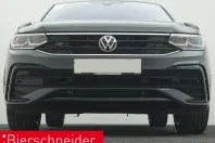 Volkswagen Tiguan din 2025 cu 20.400 km - oferta VOL183873 - foto 31