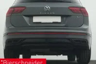 Volkswagen Tiguan din 2025 cu 20.400 km - oferta VOL183873 - foto 32