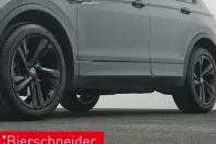 Volkswagen Tiguan din 2025 cu 20.400 km - oferta VOL183873 - foto 33