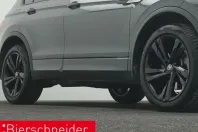 Volkswagen Tiguan din 2025 cu 20.400 km - oferta VOL183873 - foto 34