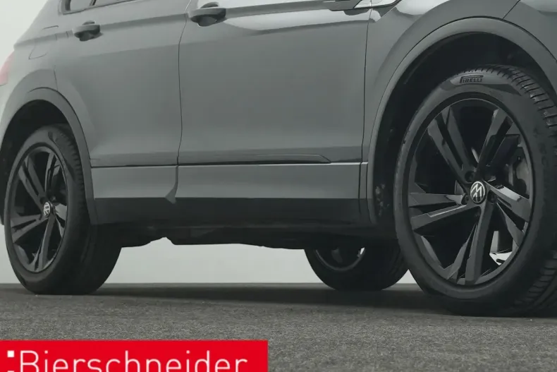 Volkswagen Tiguan din 2025 cu 20.400 km - oferta VOL183873 - foto 34