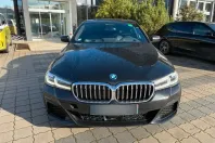 BMW 530 (Seria 5) din 2022 cu 74.222 km - oferta BMW183874 - foto 5