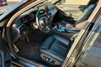 BMW 530 (Seria 5) din 2022 cu 74.222 km - oferta BMW183874 - foto 6