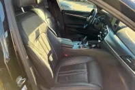 BMW 530 (Seria 5) din 2022 cu 74.222 km - oferta BMW183874 - foto 7