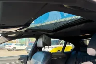 BMW 530 (Seria 5) din 2022 cu 74.222 km - oferta BMW183874 - foto 9