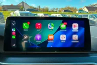 BMW 530 (Seria 5) din 2022 cu 74.222 km - oferta BMW183874 - foto 13