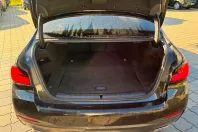 BMW 530 (Seria 5) din 2022 cu 74.222 km - oferta BMW183874 - foto 15