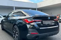 BMW 420 Gran Coupé (Seria 4) din 2022 cu 66.820 km - oferta BMW183876 - foto 3