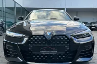 BMW 420 Gran Coupé (Seria 4) din 2022 cu 66.820 km - oferta BMW183876 - foto 5