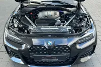 BMW 420 Gran Coupé (Seria 4) din 2022 cu 66.820 km - oferta BMW183876 - foto 6