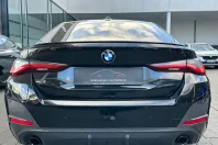 BMW 420 Gran Coupé (Seria 4) din 2022 cu 66.820 km - oferta BMW183876 - foto 7