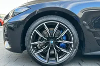 BMW 420 Gran Coupé (Seria 4) din 2022 cu 66.820 km - oferta BMW183876 - foto 9