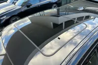 BMW 420 Gran Coupé (Seria 4) din 2022 cu 66.820 km - oferta BMW183876 - foto 10