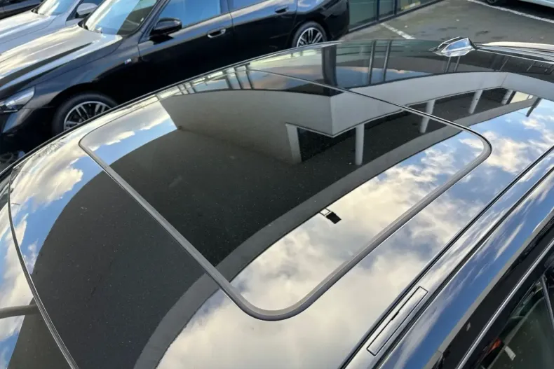 BMW 420 Gran Coupé (Seria 4) din 2022 cu 66.820 km - oferta BMW183876 - foto 10