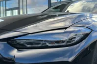 BMW 420 Gran Coupé (Seria 4) din 2022 cu 66.820 km - oferta BMW183876 - foto 11