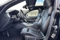 BMW 420 Gran Coupé (Seria 4) din 2022 cu 66.820 km - oferta BMW183876 - foto 12