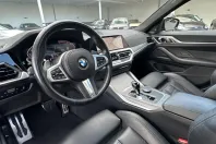 BMW 420 Gran Coupé (Seria 4) din 2022 cu 66.820 km - oferta BMW183876 - foto 13