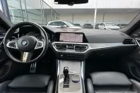 BMW 420 Gran Coupé (Seria 4) din 2022 cu 66.820 km - oferta BMW183876 - foto 14